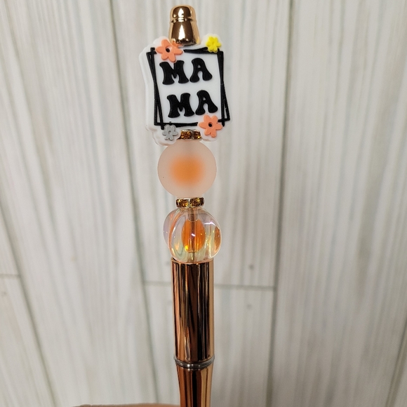 Customize Mom Pens - Picture 5 of 8